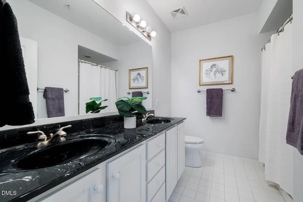 1221 Arborgate Circle Chapel Hill, NC 27514