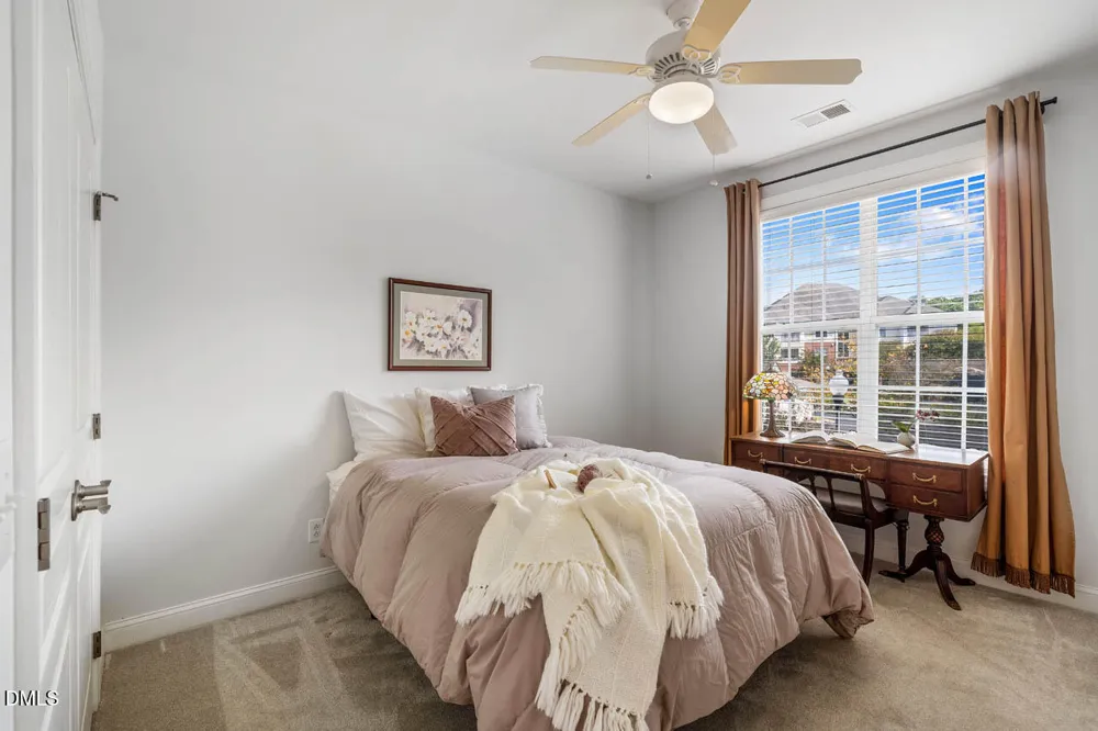 1221 Arborgate Circle Chapel Hill, NC 27514