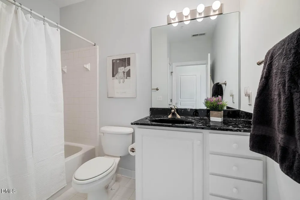 1221 Arborgate Circle Chapel Hill, NC 27514