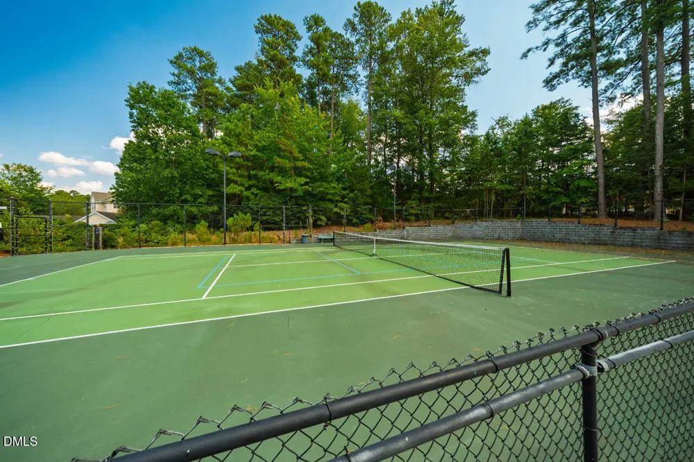 1221 Arborgate Circle Chapel Hill, NC 27514