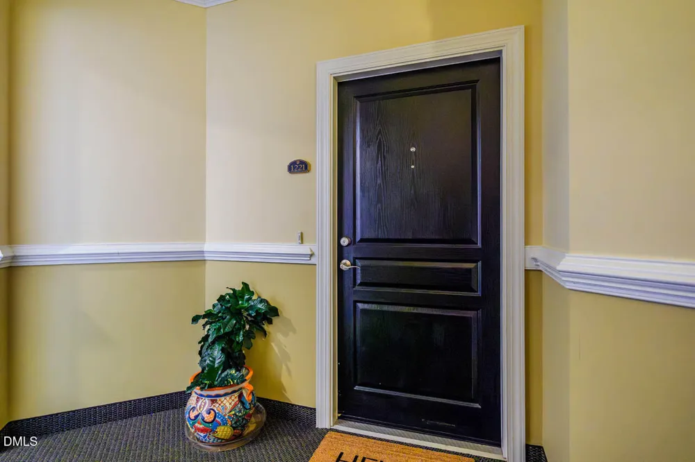 1221 Arborgate Circle Chapel Hill, NC 27514