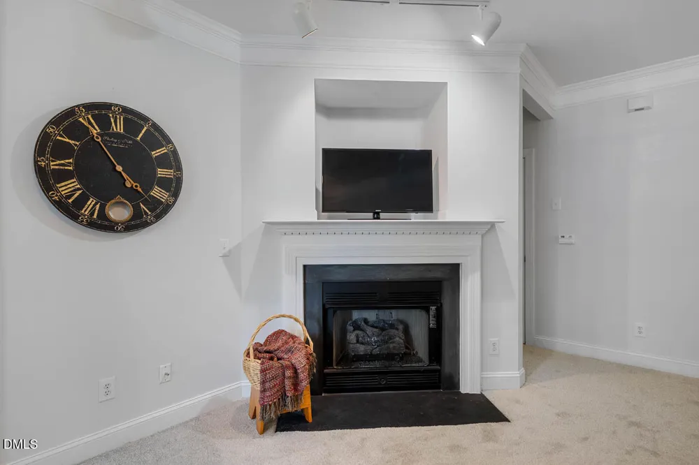 1221 Arborgate Circle Chapel Hill, NC 27514