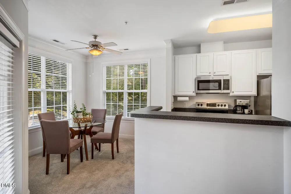 1221 Arborgate Circle Chapel Hill, NC 27514