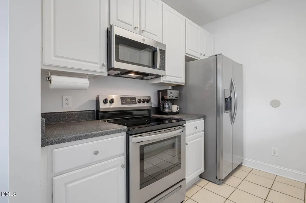 1221 Arborgate Circle Chapel Hill, NC 27514