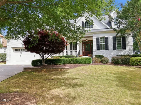 1229 Fanning Drive