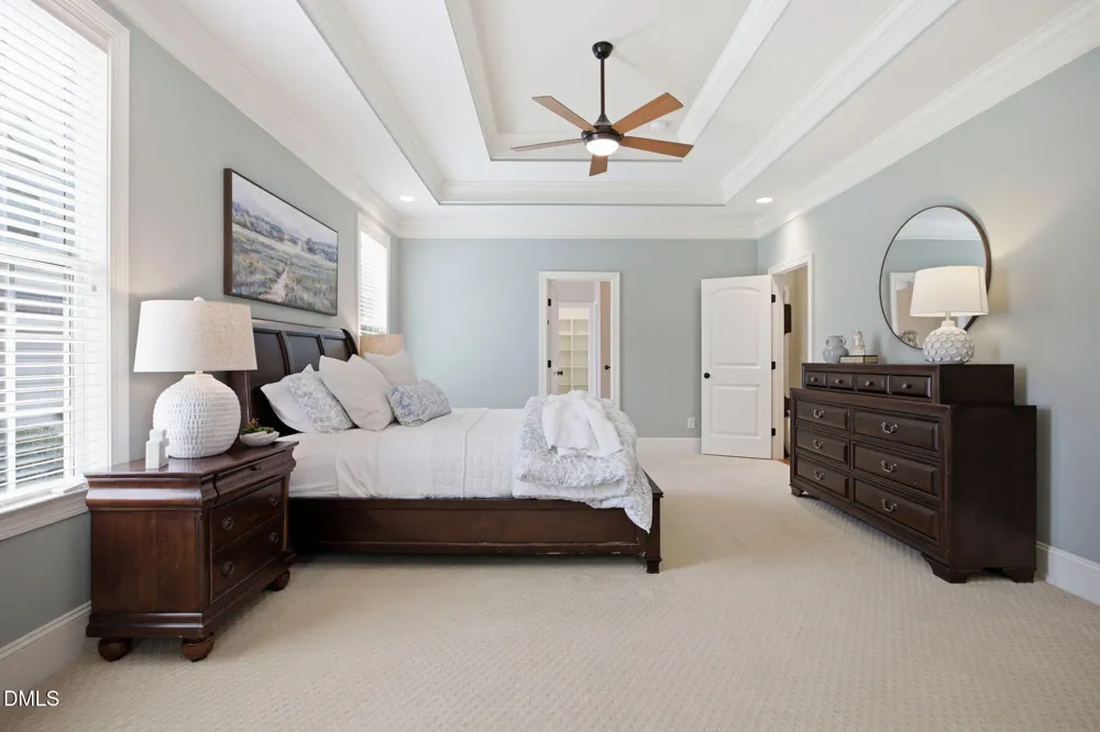 1229 Fanning Drive Wake Forest, NC 27587