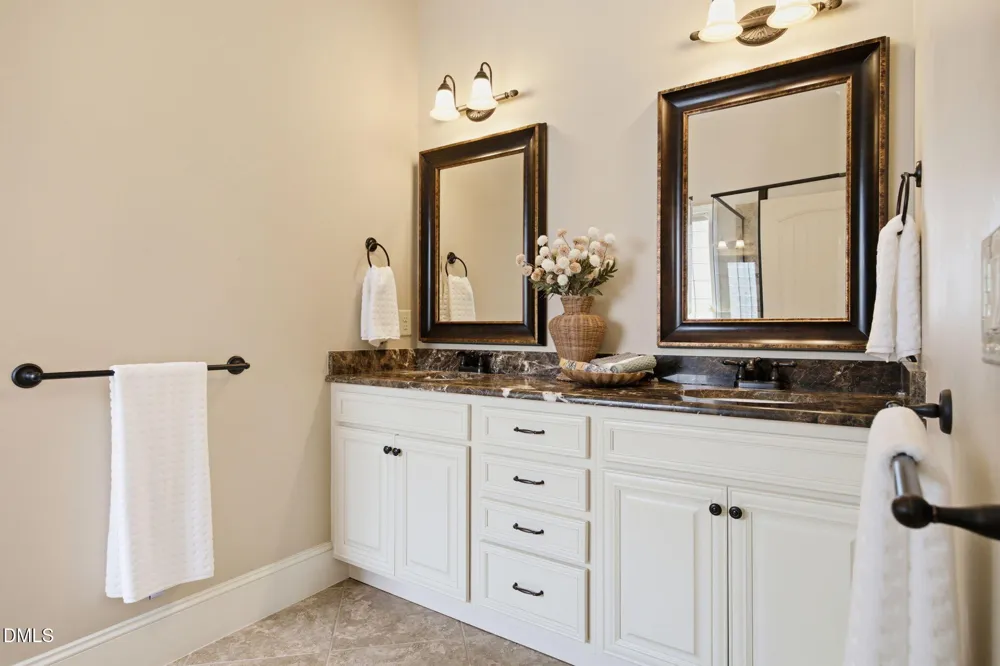 1229 Fanning Drive Wake Forest, NC 27587