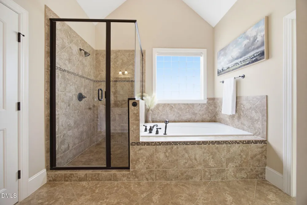 1229 Fanning Drive Wake Forest, NC 27587