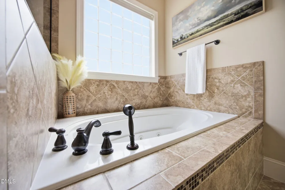 1229 Fanning Drive Wake Forest, NC 27587