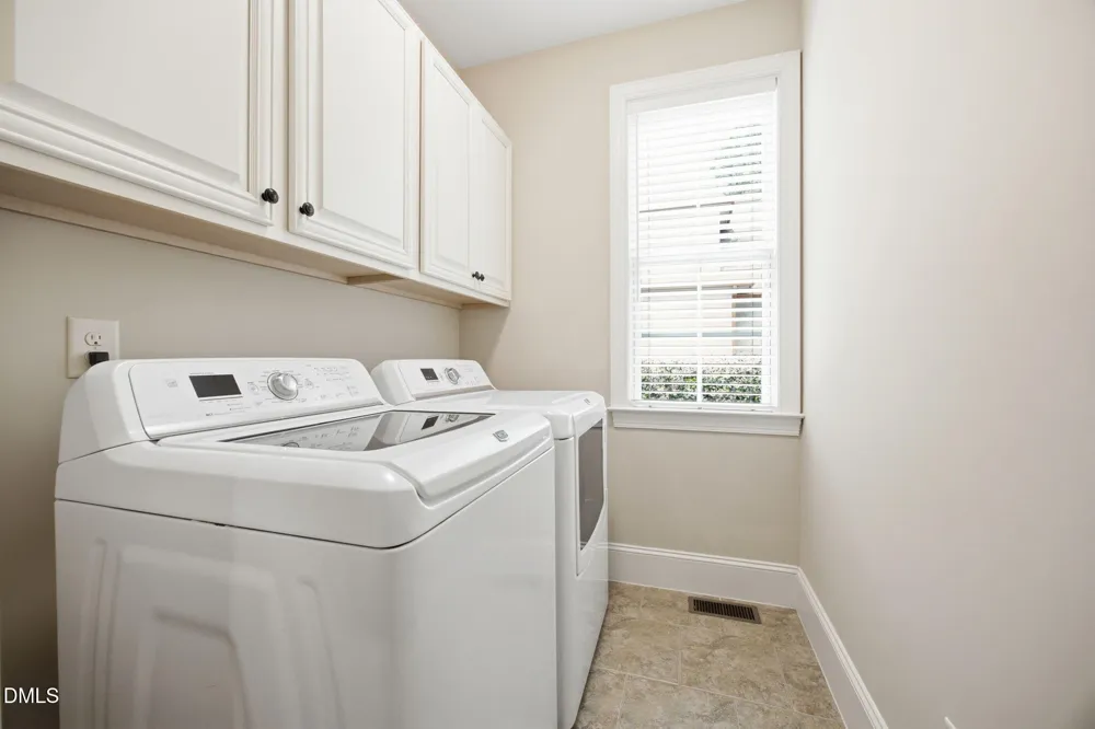 1229 Fanning Drive Wake Forest, NC 27587