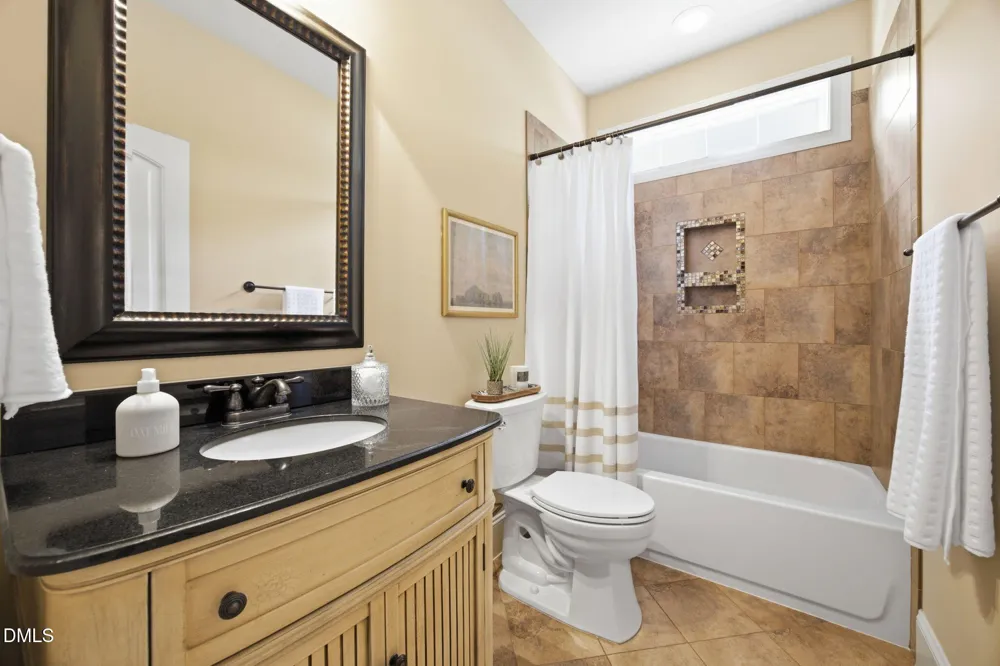1229 Fanning Drive Wake Forest, NC 27587