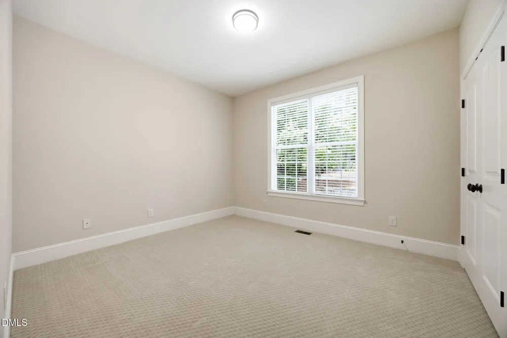 1229 Fanning Drive Wake Forest, NC 27587