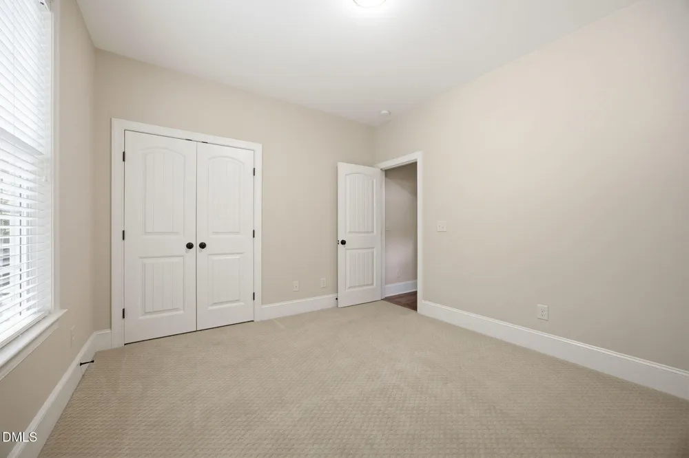 1229 Fanning Drive Wake Forest, NC 27587