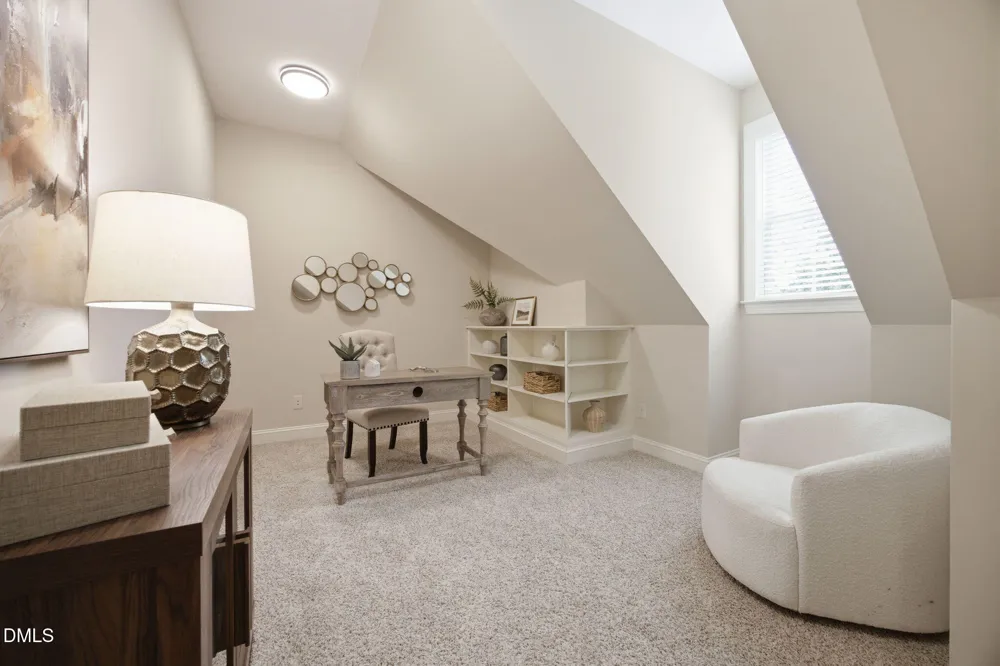 1229 Fanning Drive Wake Forest, NC 27587