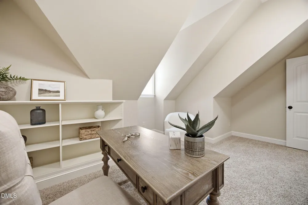 1229 Fanning Drive Wake Forest, NC 27587