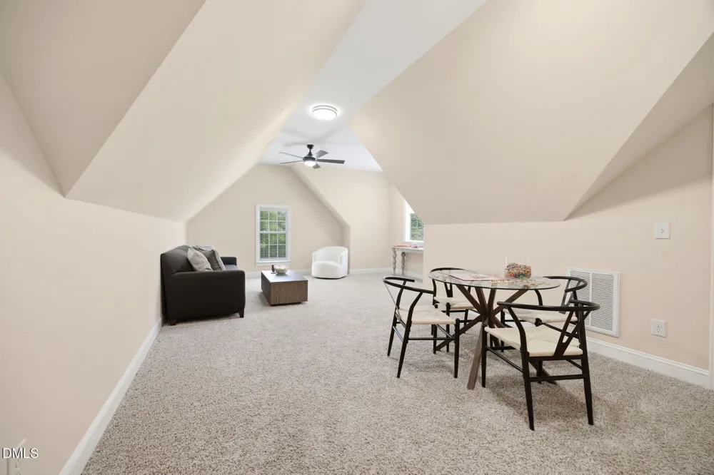 1229 Fanning Drive Wake Forest, NC 27587