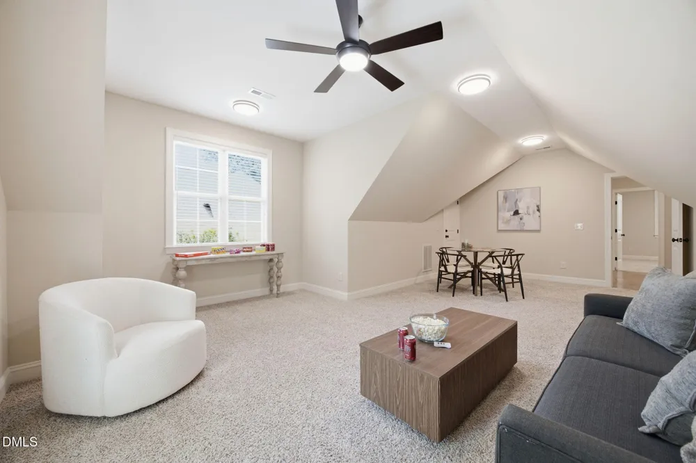 1229 Fanning Drive Wake Forest, NC 27587