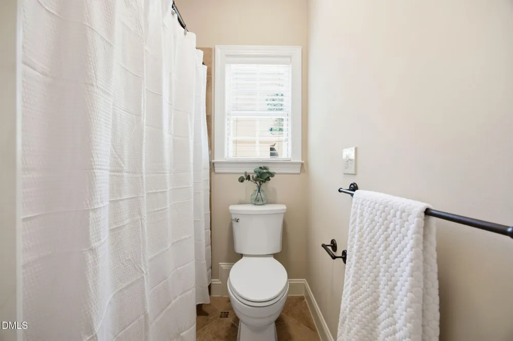 1229 Fanning Drive Wake Forest, NC 27587