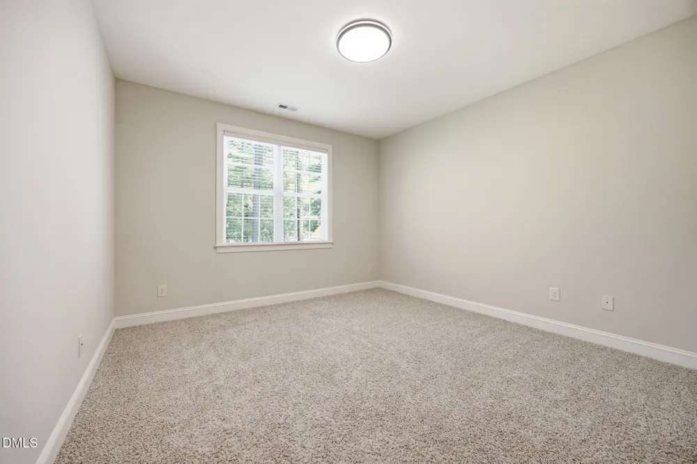 1229 Fanning Drive Wake Forest, NC 27587