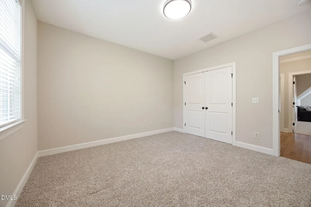 1229 Fanning Drive Wake Forest, NC 27587