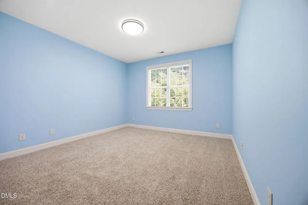 1229 Fanning Drive Wake Forest, NC 27587