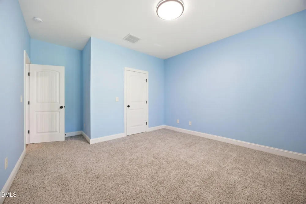 1229 Fanning Drive Wake Forest, NC 27587