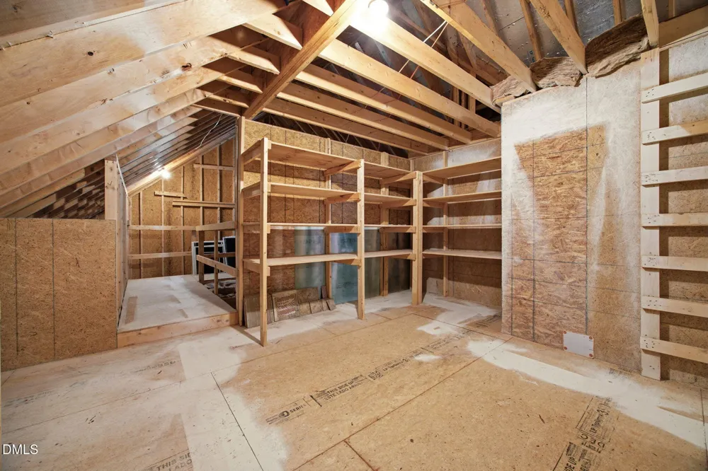 1229 Fanning Drive Wake Forest, NC 27587