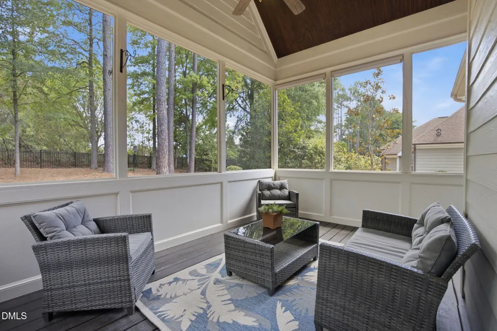 1229 Fanning Drive Wake Forest, NC 27587