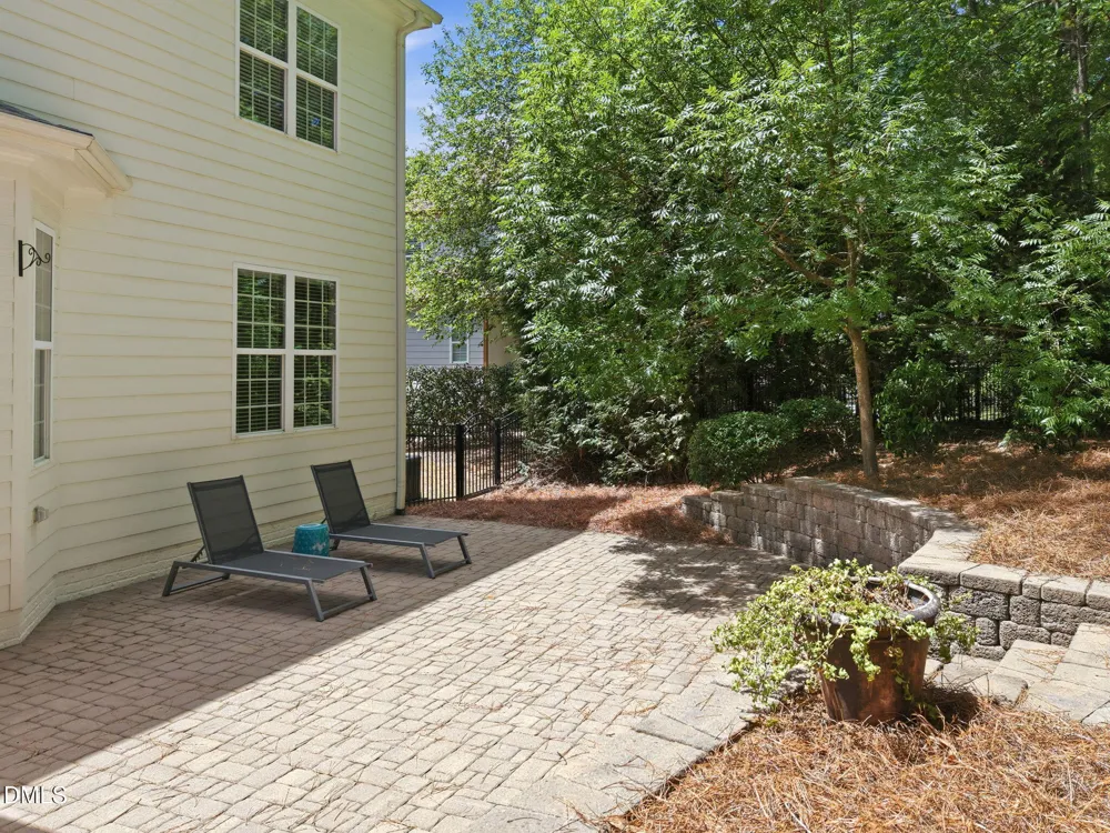 1229 Fanning Drive Wake Forest, NC 27587