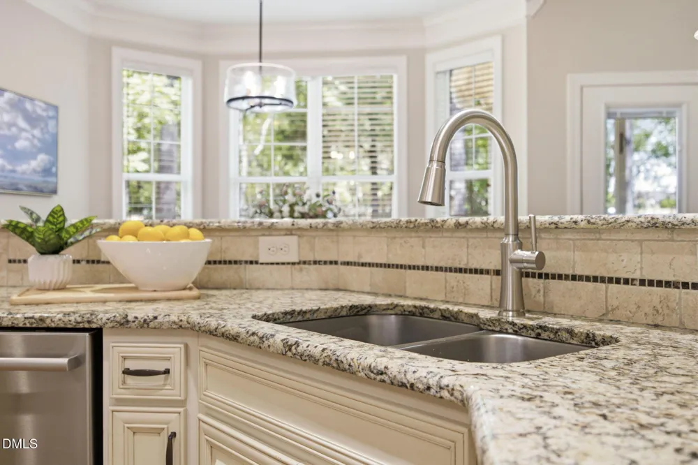 1229 Fanning Drive Wake Forest, NC 27587