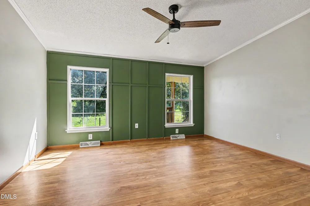 1310 Siler City Glendon Rd. Road Siler City, NC 27344