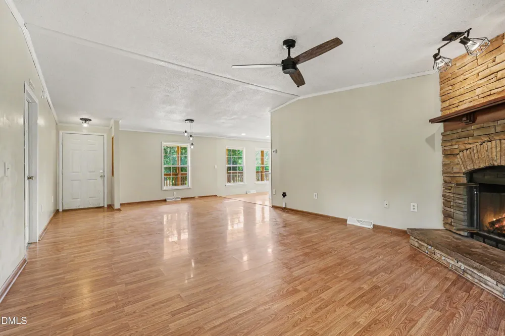 1310 Siler City Glendon Rd. Road Siler City, NC 27344
