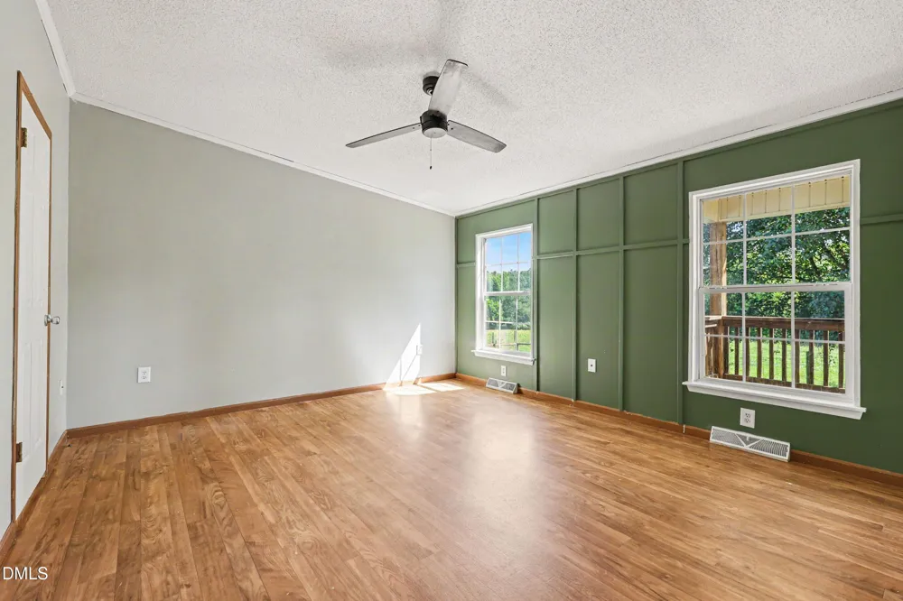 1310 Siler City Glendon Rd. Road Siler City, NC 27344