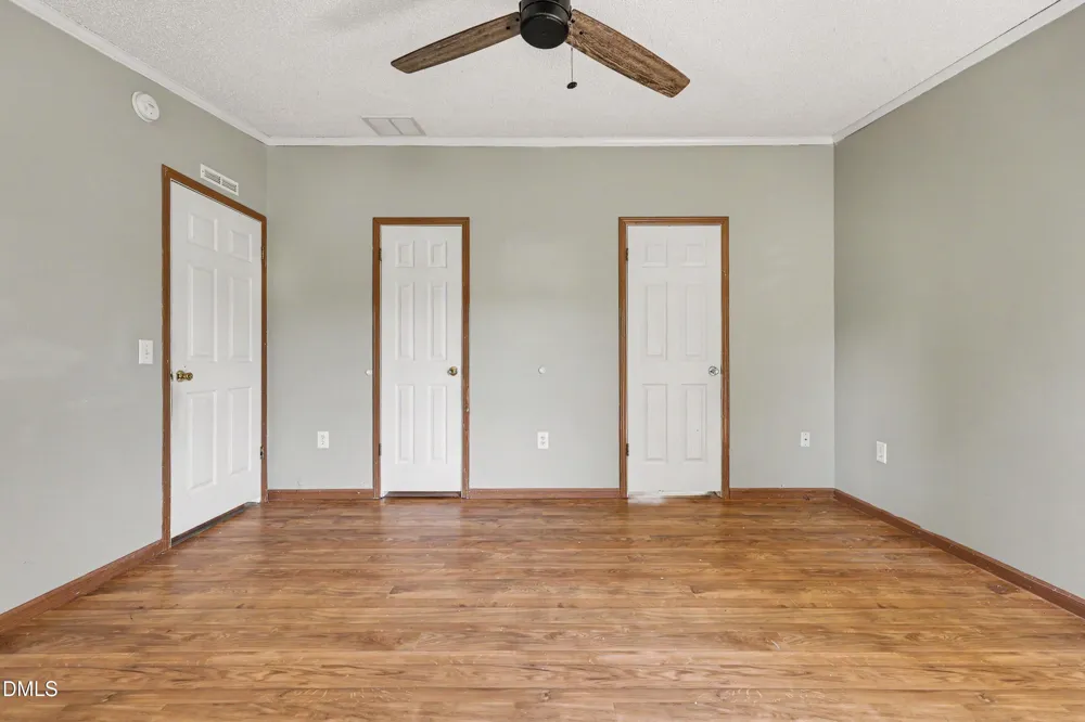 1310 Siler City Glendon Rd. Road Siler City, NC 27344