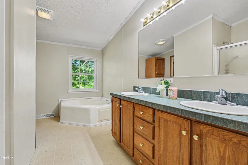 1310 Siler City Glendon Rd. Road Siler City, NC 27344
