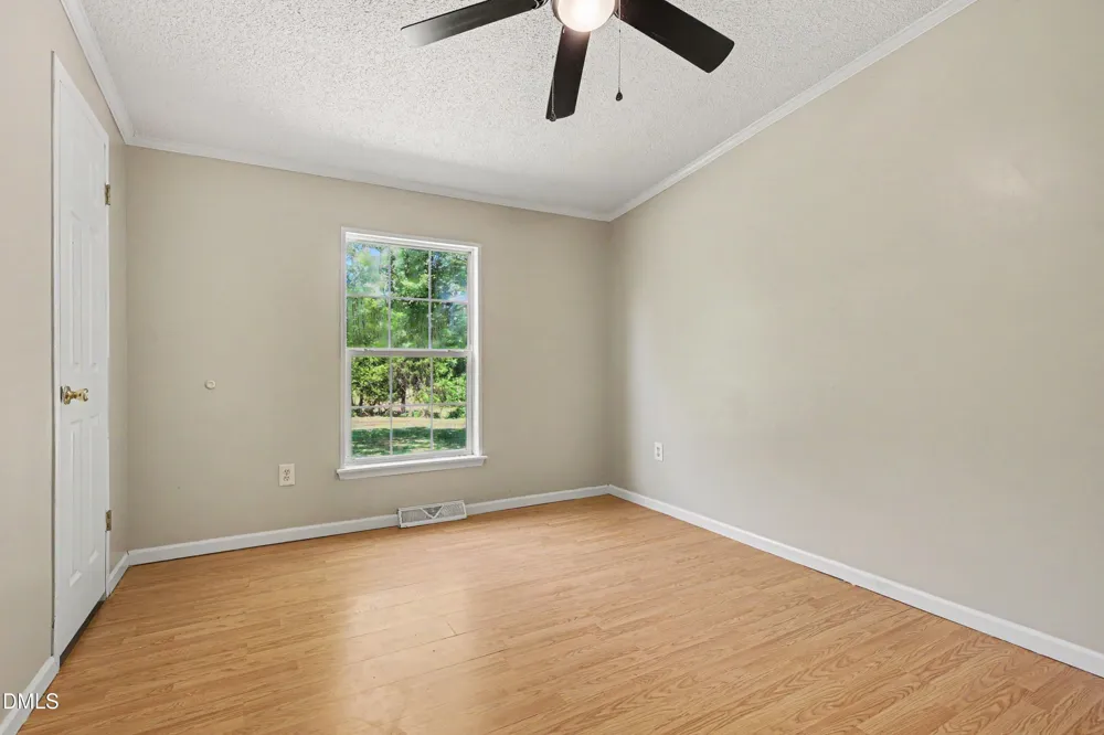 1310 Siler City Glendon Rd. Road Siler City, NC 27344