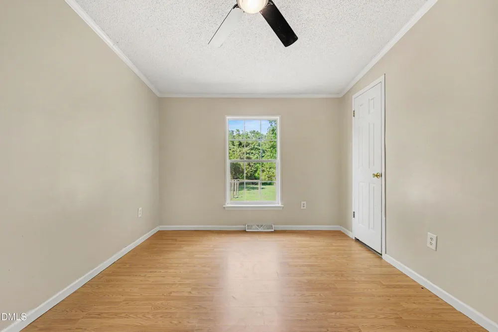 1310 Siler City Glendon Rd. Road Siler City, NC 27344