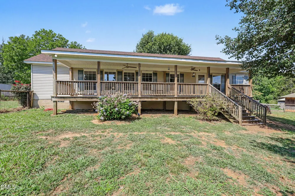 1310 Siler City Glendon Rd. Road Siler City, NC 27344