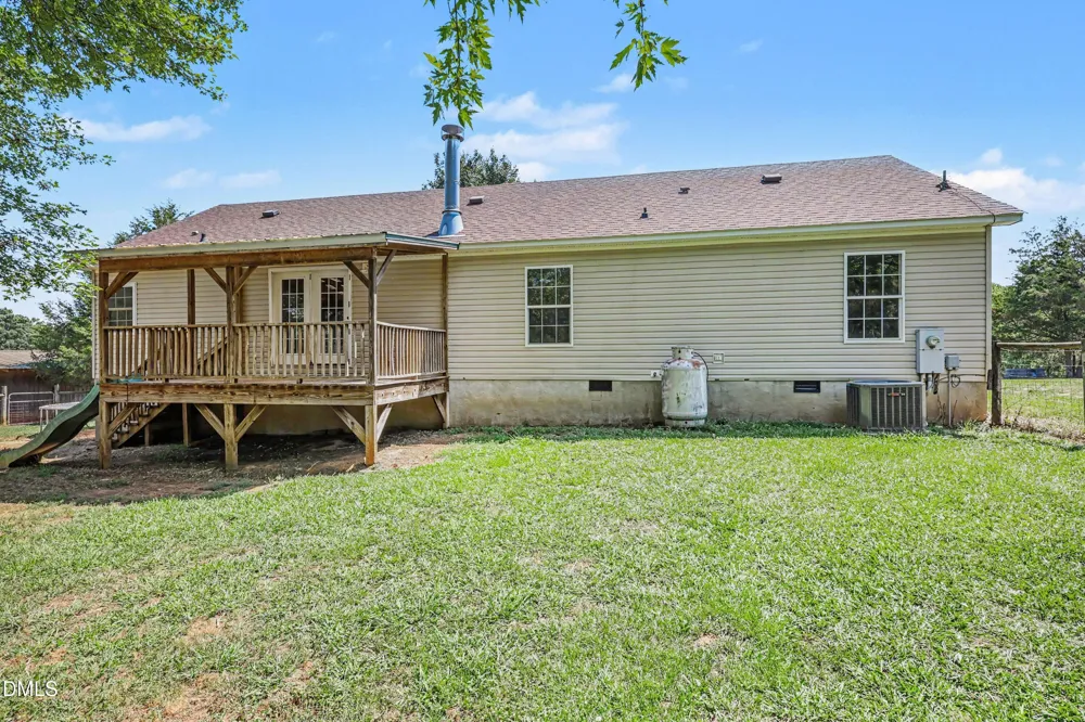1310 Siler City Glendon Rd. Road Siler City, NC 27344