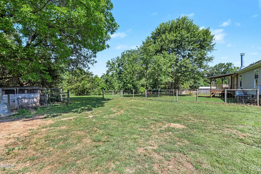 1310 Siler City Glendon Rd. Road Siler City, NC 27344