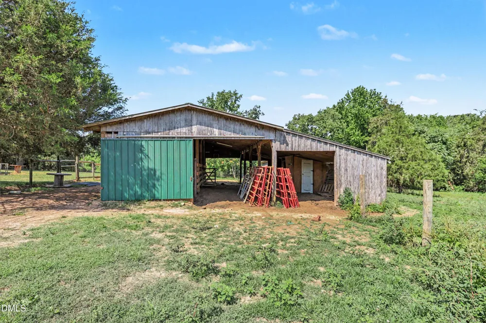 1310 Siler City Glendon Rd. Road Siler City, NC 27344