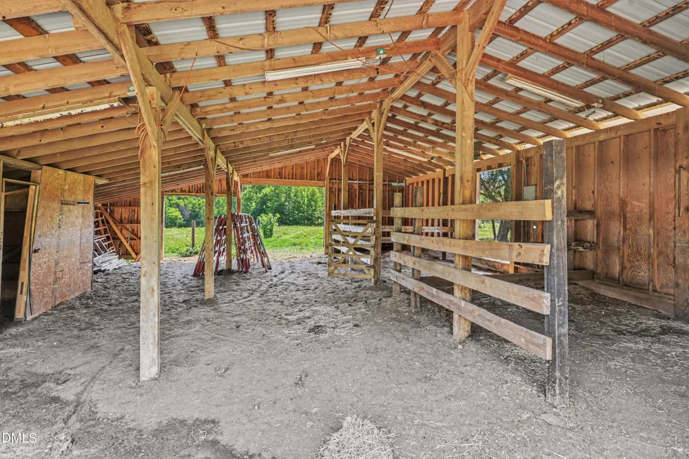 1310 Siler City Glendon Rd. Road Siler City, NC 27344