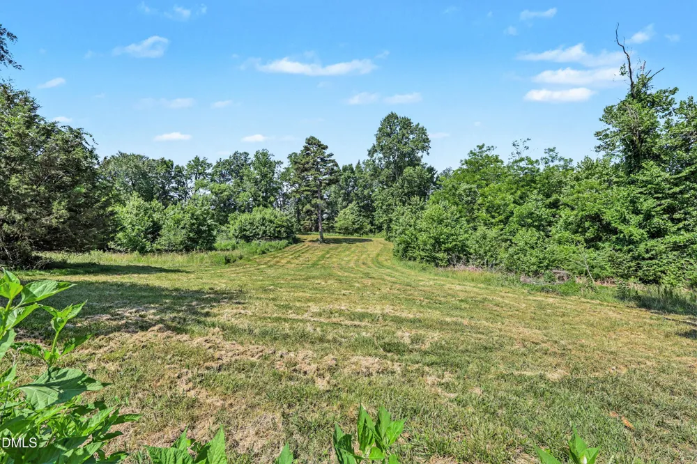 1310 Siler City Glendon Rd. Road Siler City, NC 27344