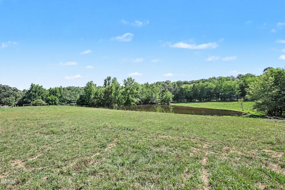 1310 Siler City Glendon Rd. Road Siler City, NC 27344