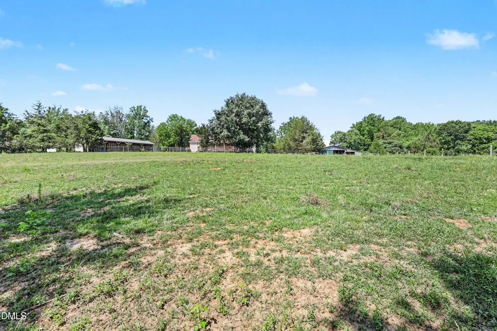 1310 Siler City Glendon Rd. Road Siler City, NC 27344