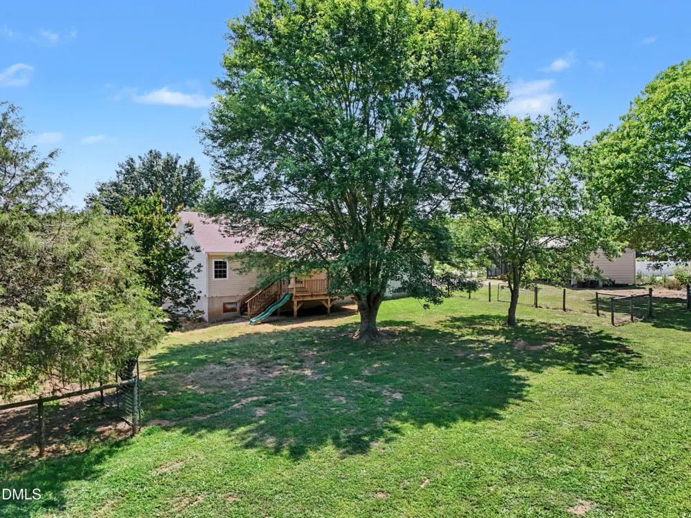 1310 Siler City Glendon Rd. Road Siler City, NC 27344