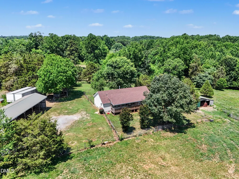 1310 Siler City Glendon Rd. Road Siler City, NC 27344