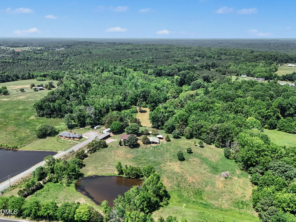 1310 Siler City Glendon Rd. Road Siler City, NC 27344