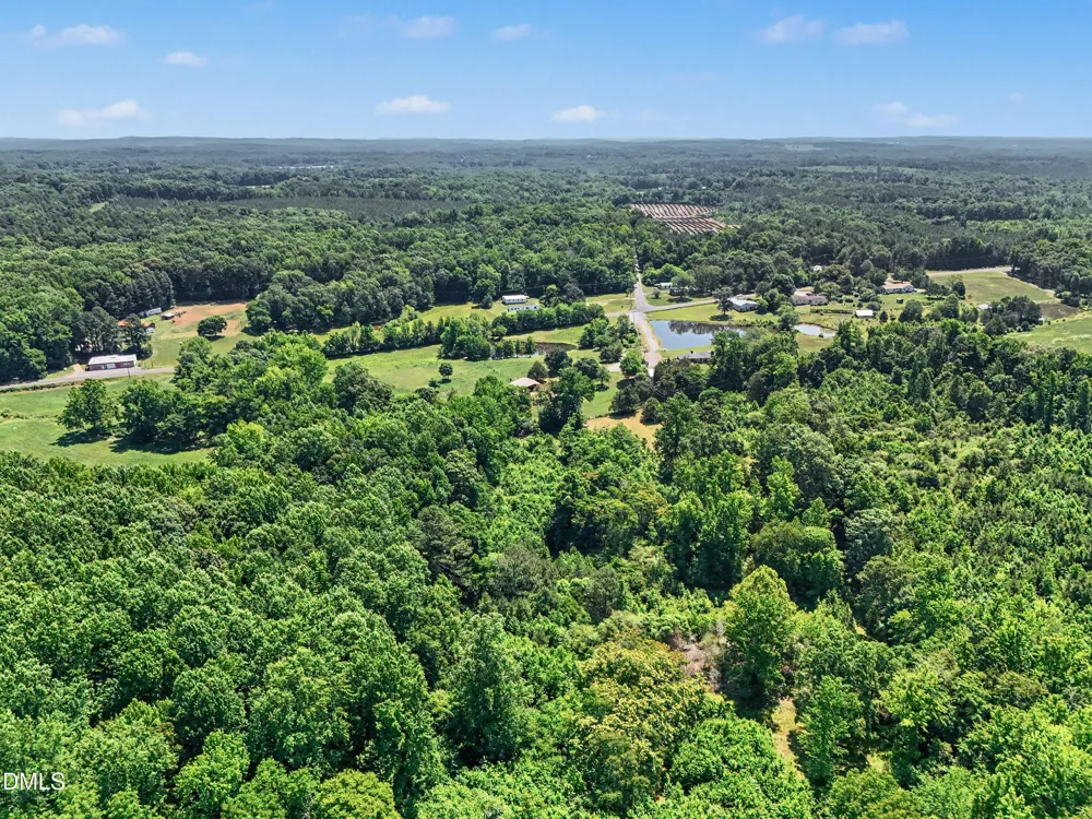 1310 Siler City Glendon Rd. Road Siler City, NC 27344