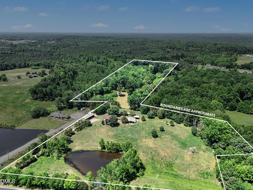 1310 Siler City Glendon Rd. Road Siler City, NC 27344